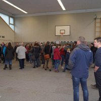 JOW Seminar 2018-13